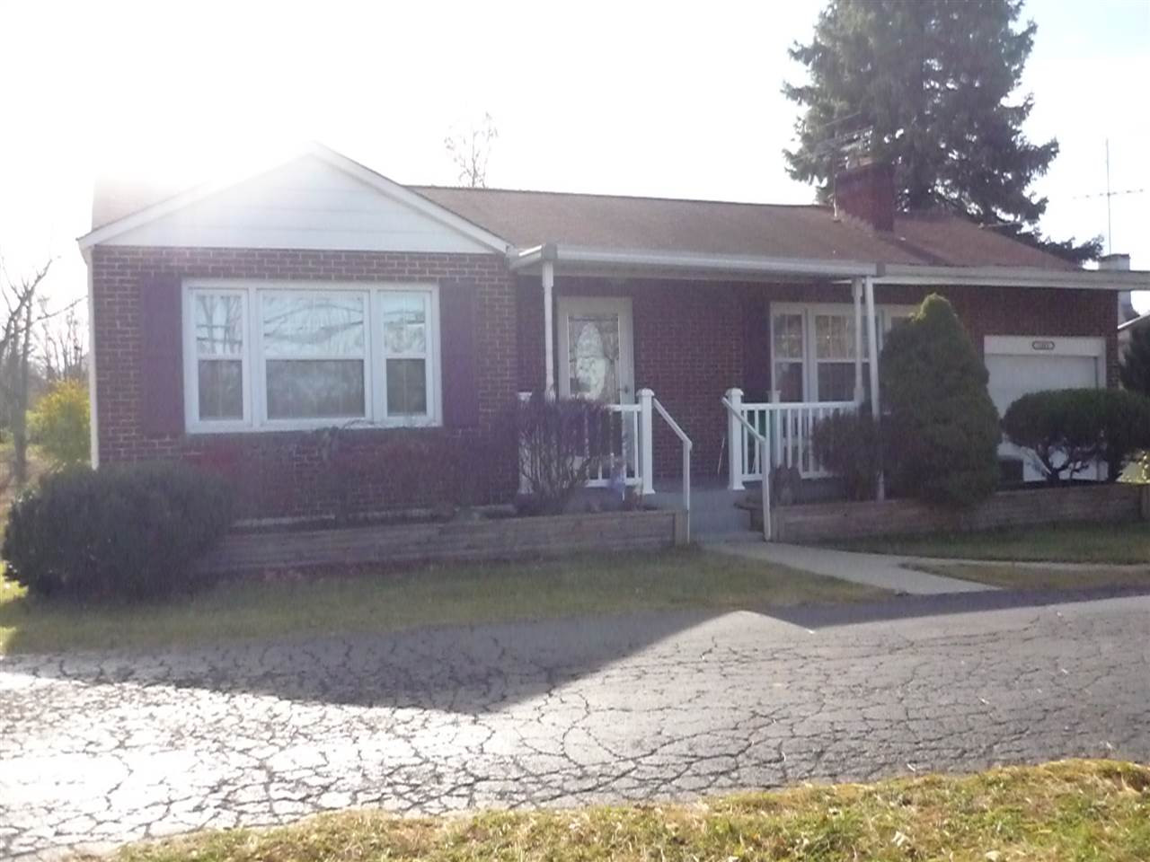 5261 Taylor Mill Road Taylor Mill, KY 41015 - Photo 2 of 28 Gallery Image 2