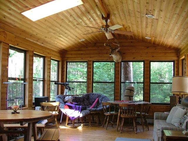 9555 Beaver Road Presque Isle, WI 54557 - Photo 15 of 17 Gallery Image 15