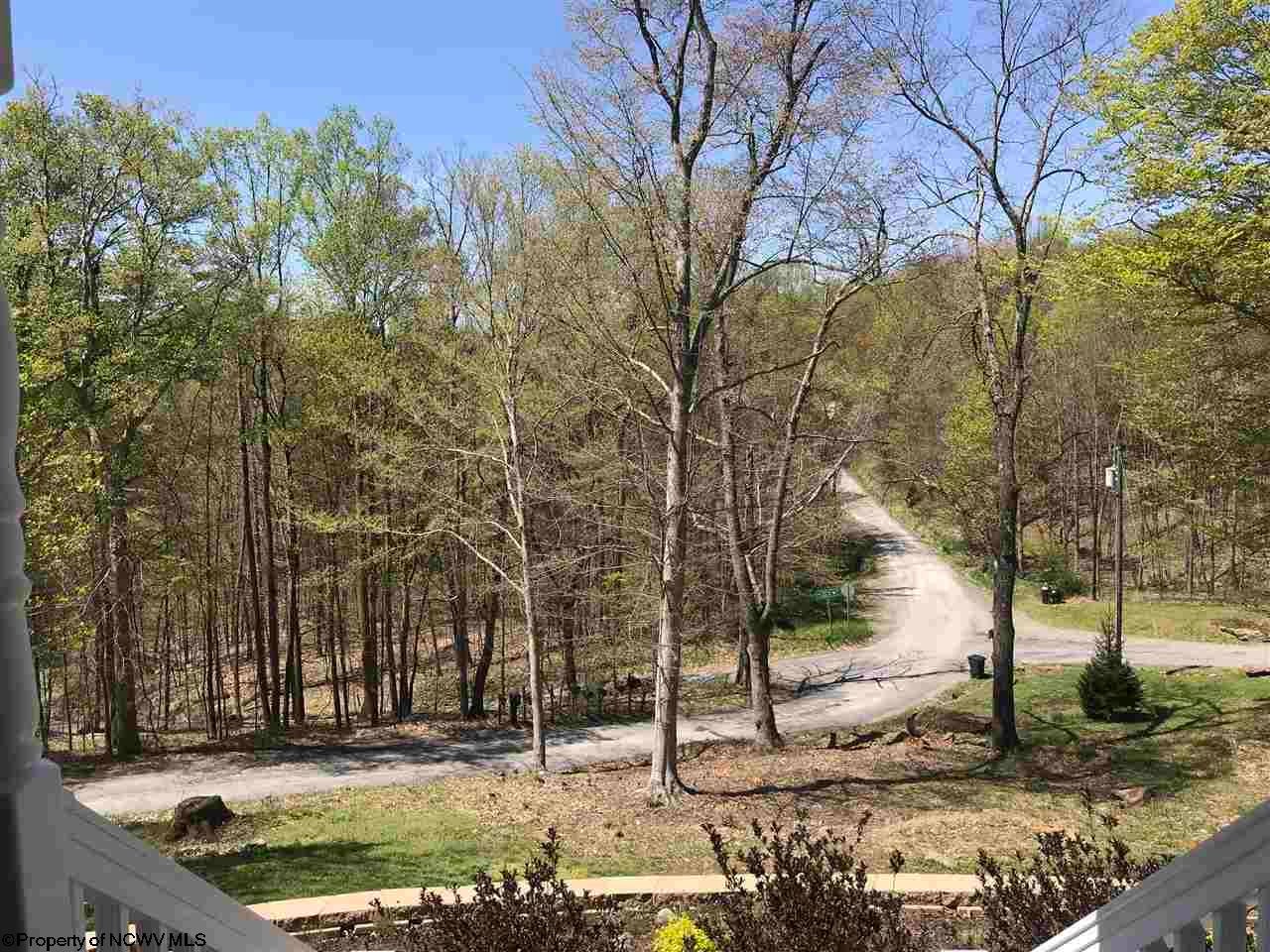 1020 Opekiska Ridge Road Fairmont, WV 26554 - Photo 27 of 30 Gallery Image 27