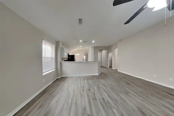 $2,000 | 17210 Brookhollow Trace Court, Houston, TX 77084