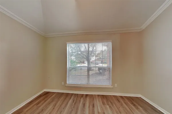 $2,000 | 17210 Brookhollow Trace Court, Houston, TX 77084