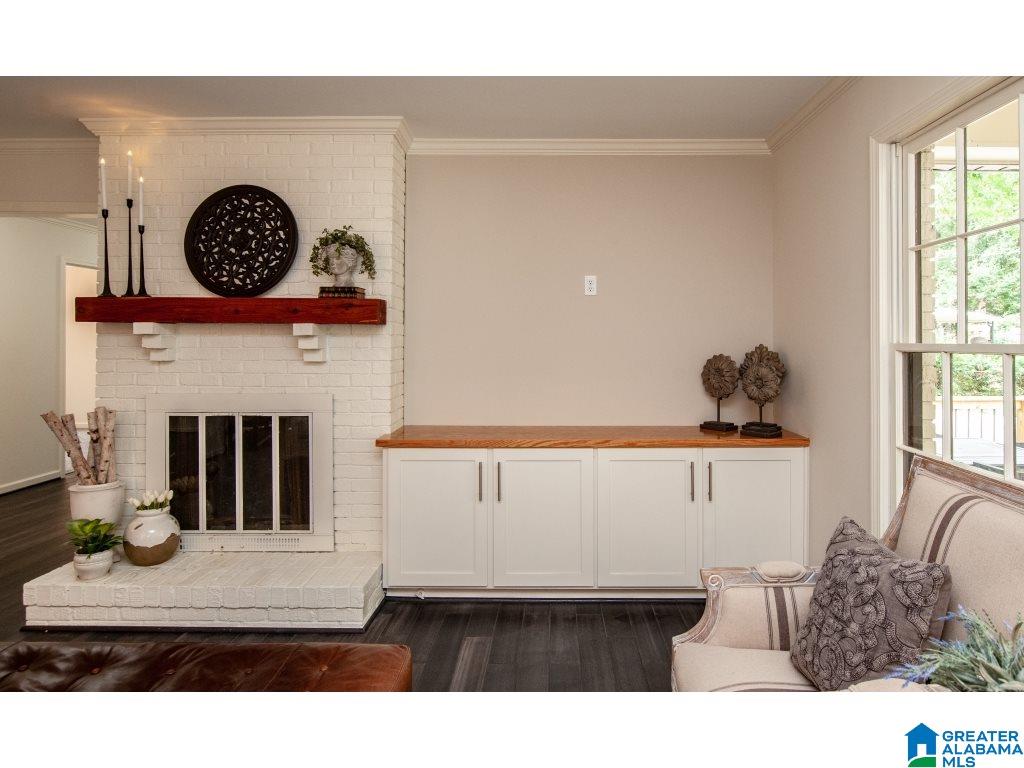 1405 Swallow Lane Birmingham, AL 35213 - Photo 15 of 35