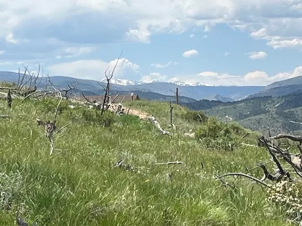 $72,900 | 598 Mt McConnell Drive, Livermore, CO 80536