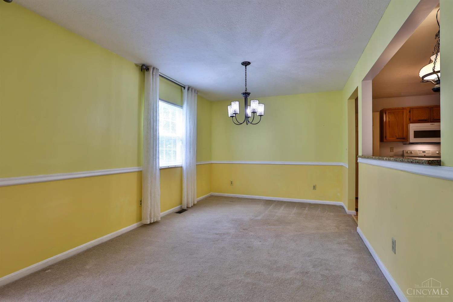 3707 West Galbraith Road, Unit 62 Cincinnati, OH 45247 - Photo 13 of 40 Gallery Image 13