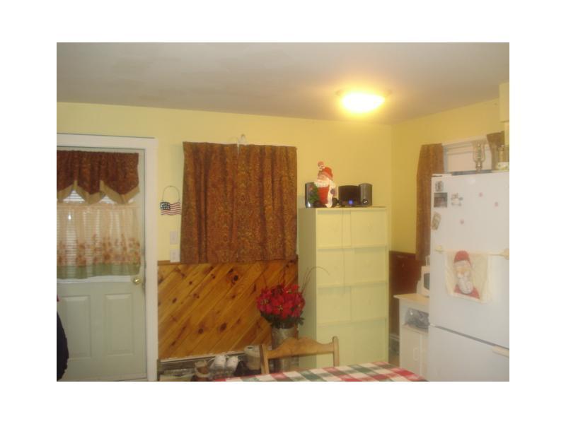 41 Smart Road Belfast, ME 04915 - Photo 14 of 31 Kitchen.