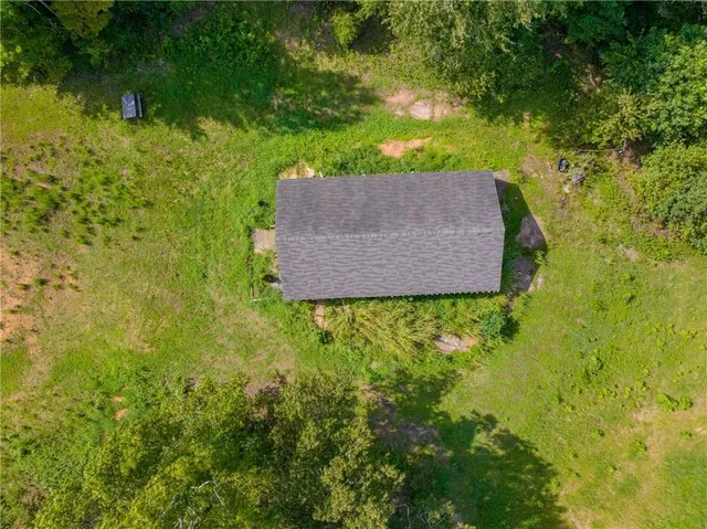 $1,600 | 7255 B Wits End Drive, Gainesville, GA 30506