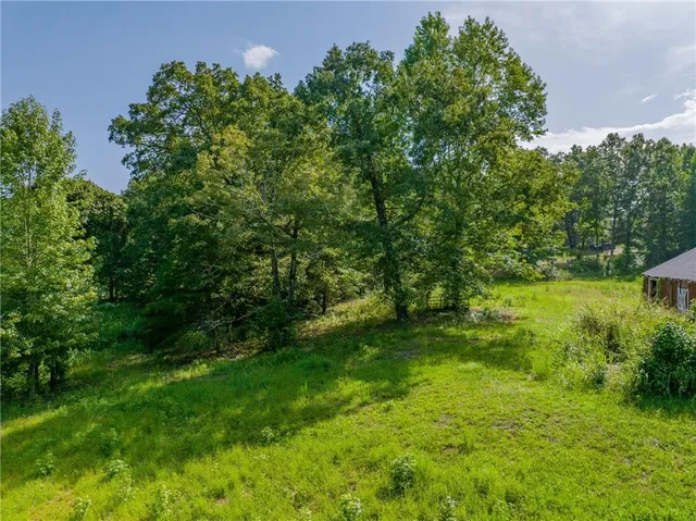 $1,600 | 7255 B Wits End Drive, Gainesville, GA 30506