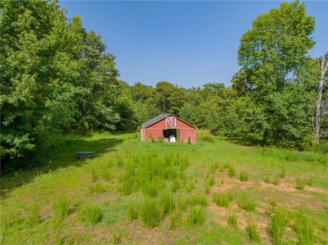 $1,600 | 7255 B Wits End Drive, Gainesville, GA 30506