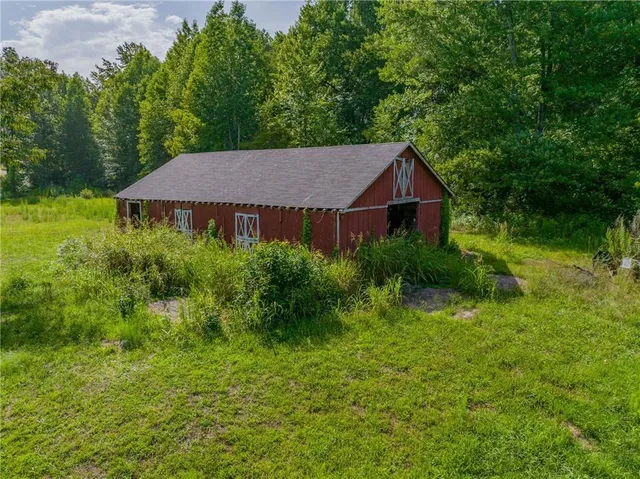 $1,600 | 7255 B Wits End Drive, Gainesville, GA 30506