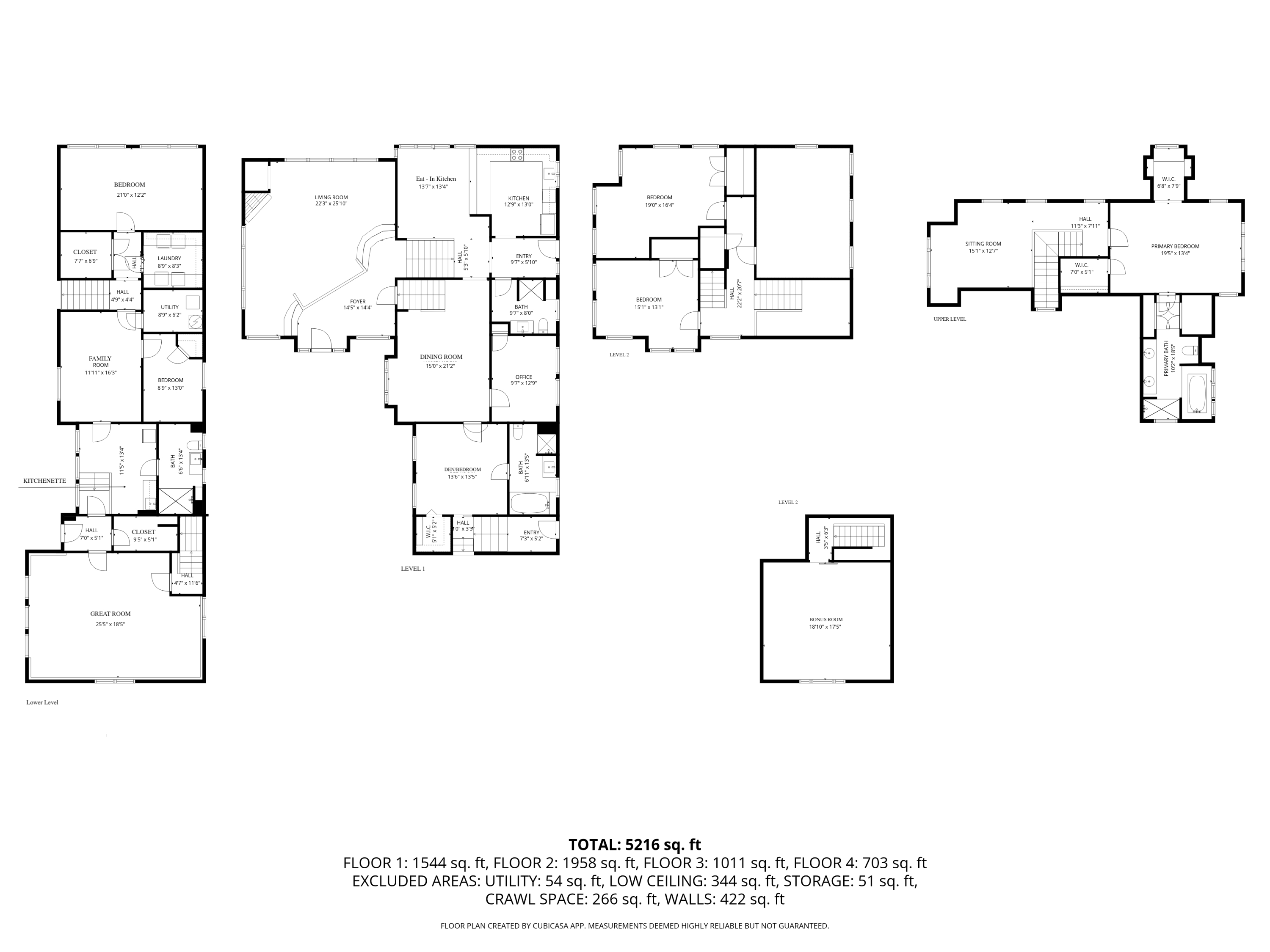 31 Old Blue Point Road Scarborough, ME 04074 - Photo 46 of 46