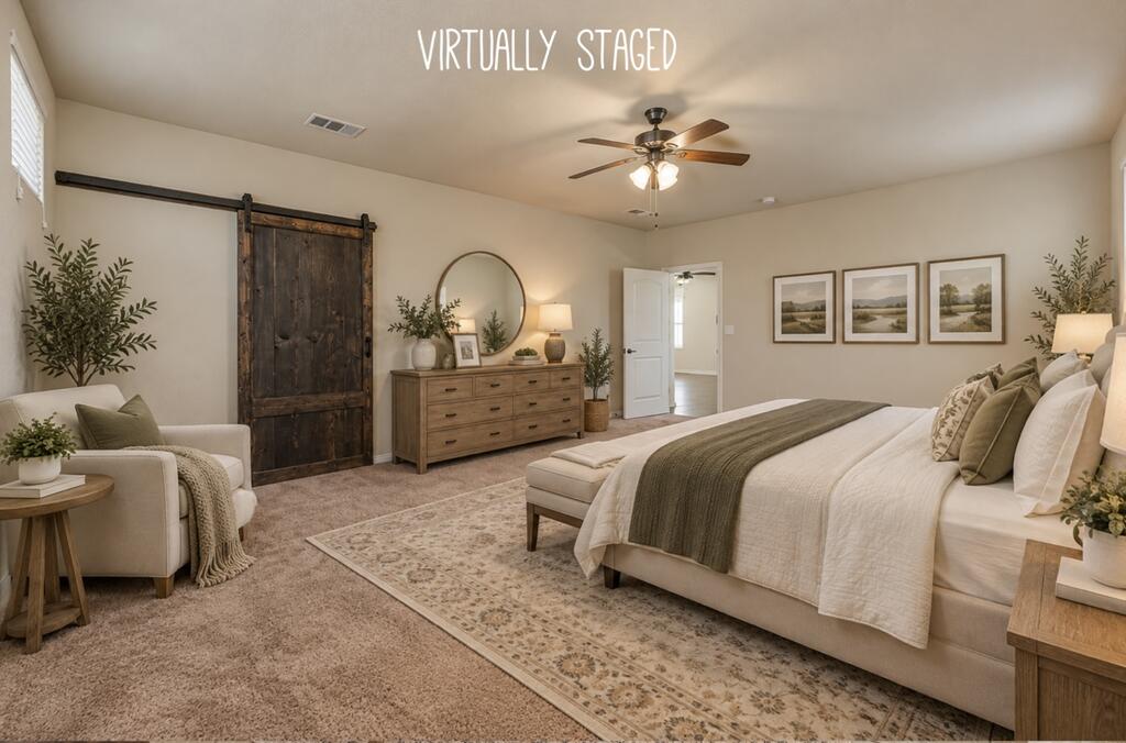 6701 Colony Road Midland, TX 79706 - Photo 20 of 37 Gallery Image 20