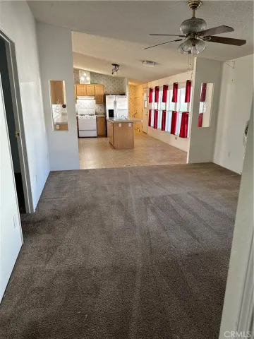 $99,999 | 20843 Waalew Road, Unit C83, Apple Valley, CA 92307