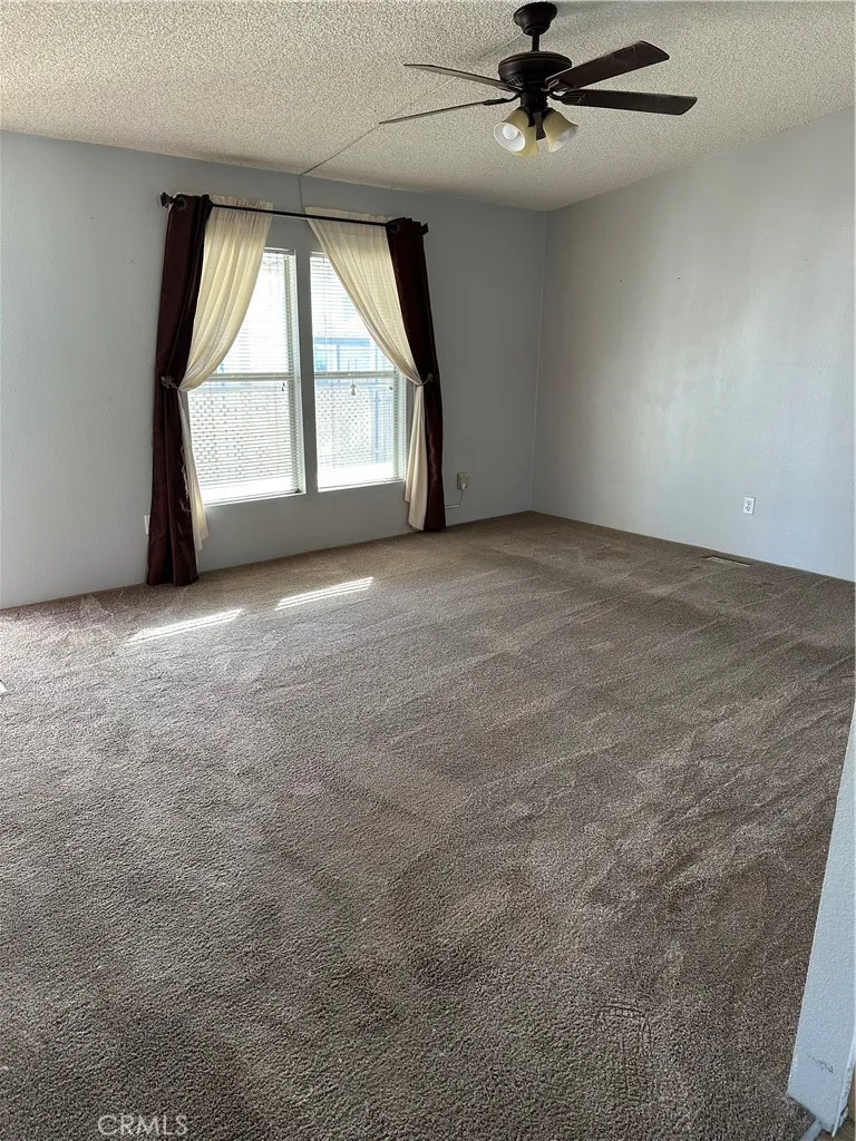 20843 Waalew Road, Unit C83 Apple Valley, CA 92307 - Photo 13 of 24