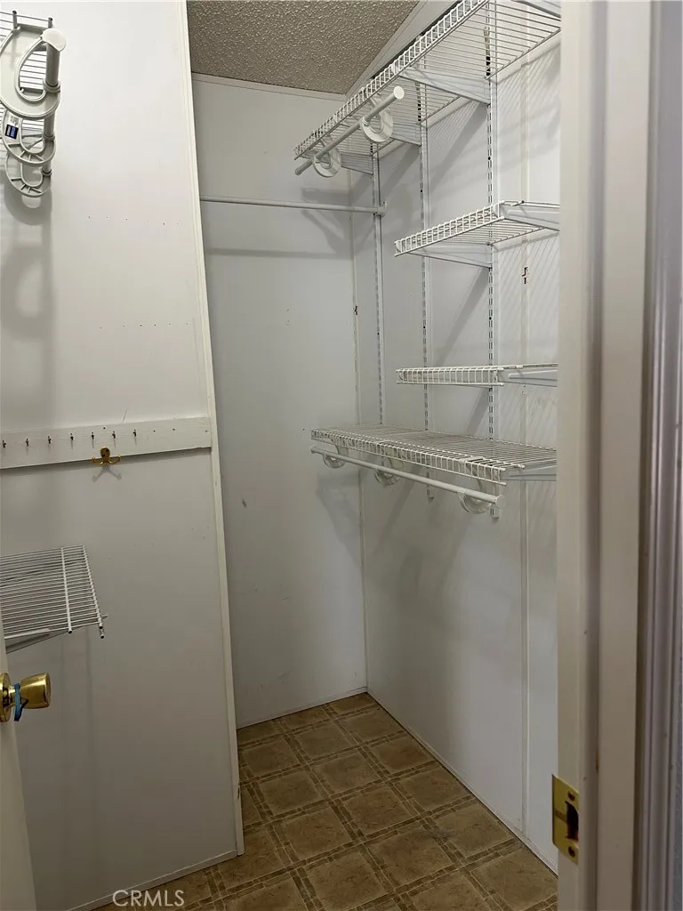 20843 Waalew Road, Unit C83 Apple Valley, CA 92307 - Photo 14 of 24