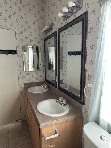 $99,999 | 20843 Waalew Road, Unit C83, Apple Valley, CA 92307