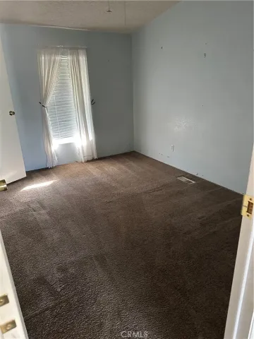 $99,999 | 20843 Waalew Road, Unit C83, Apple Valley, CA 92307