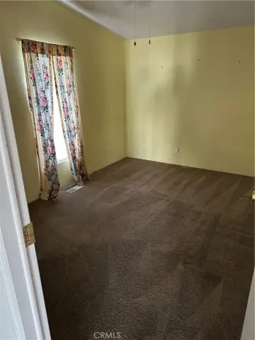 $99,999 | 20843 Waalew Road, Unit C83, Apple Valley, CA 92307