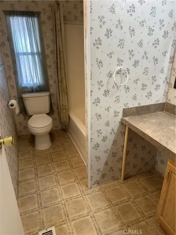 $99,999 | 20843 Waalew Road, Unit C83, Apple Valley, CA 92307