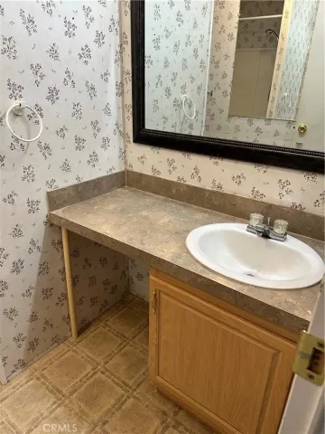 $99,999 | 20843 Waalew Road, Unit C83, Apple Valley, CA 92307