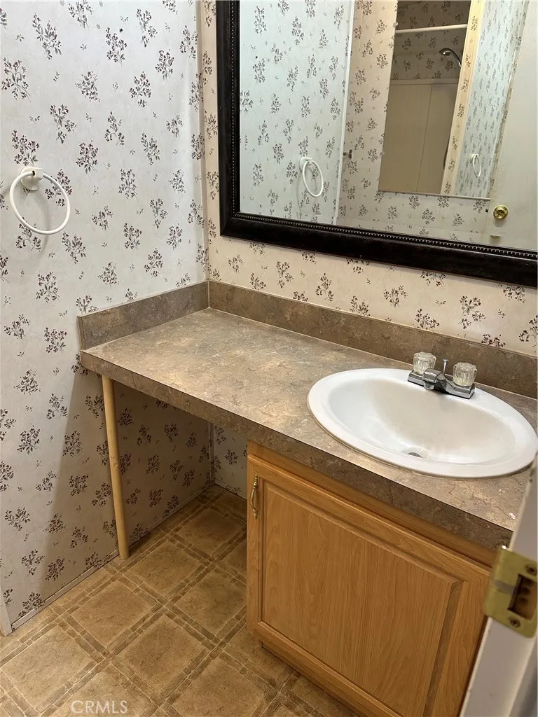 20843 Waalew Road, Unit C83 Apple Valley, CA 92307 - Photo 21 of 24