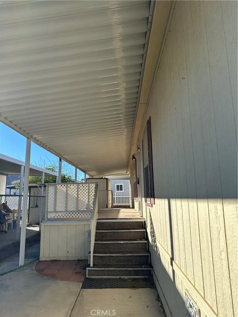 20843 Waalew Road, Unit C83 Apple Valley, CA 92307 - Photo 24 of 24