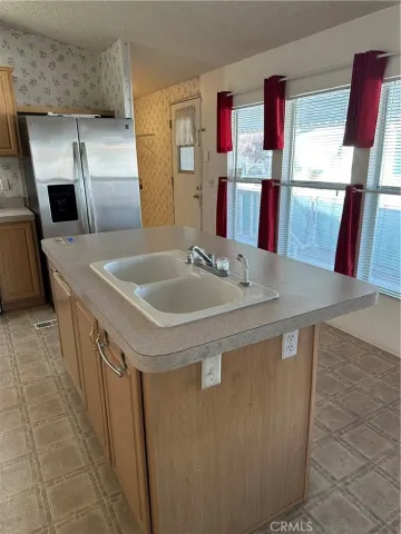 $99,999 | 20843 Waalew Road, Unit C83, Apple Valley, CA 92307
