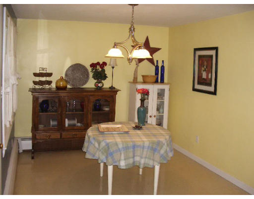 165 State Road Templeton, MA 01436 - Photo 3 of 9 a kitchen with a sink and a stove