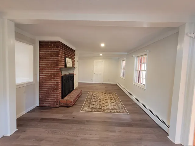 $3,300 | 9 Monroe Drive, New Milford, CT 06776