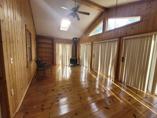 $3,300 | 9 Monroe Drive, New Milford, CT 06776