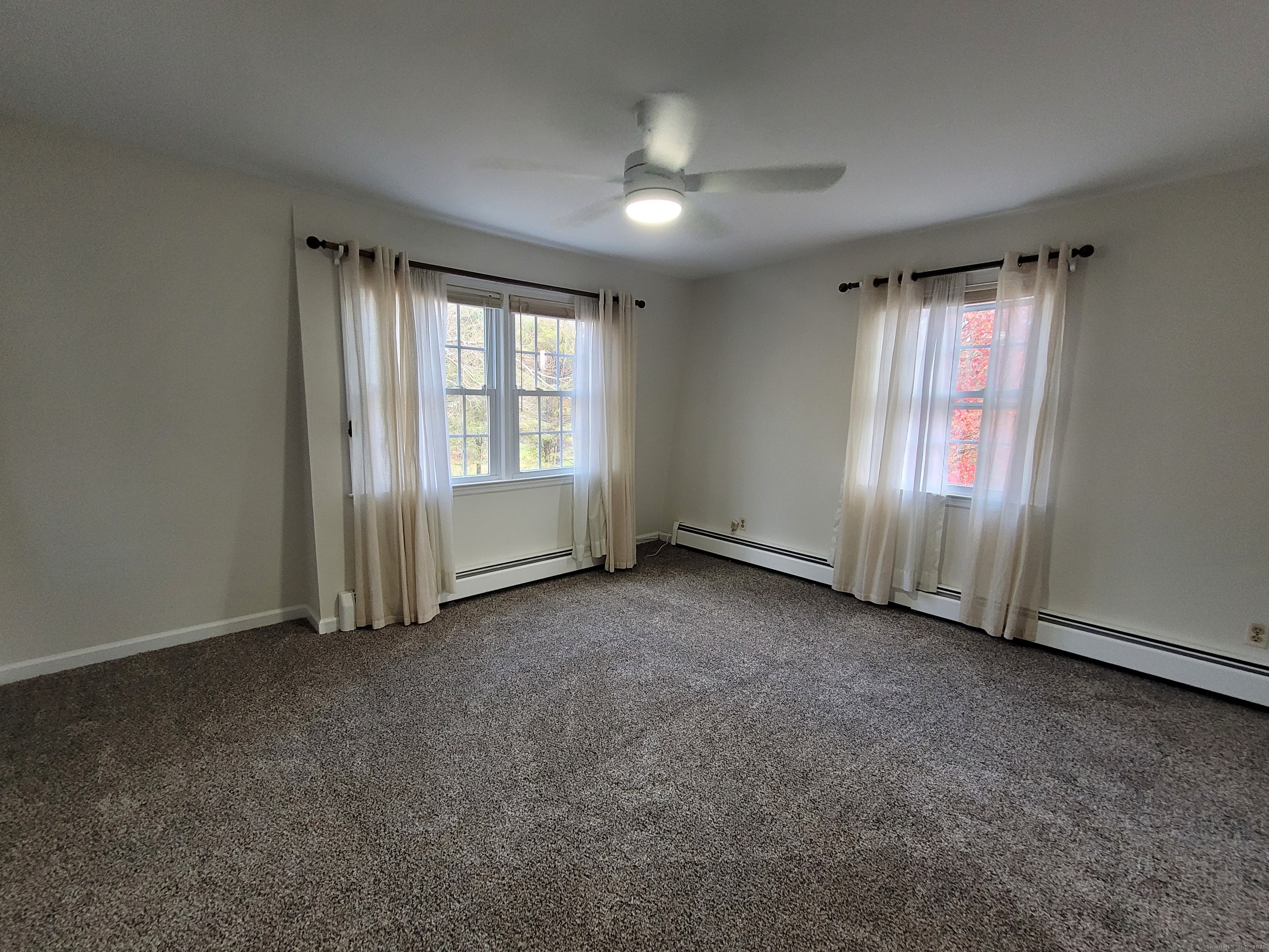 9 Monroe Drive New Milford, CT 06776 - Photo 16 of 24 Primary Bedroom