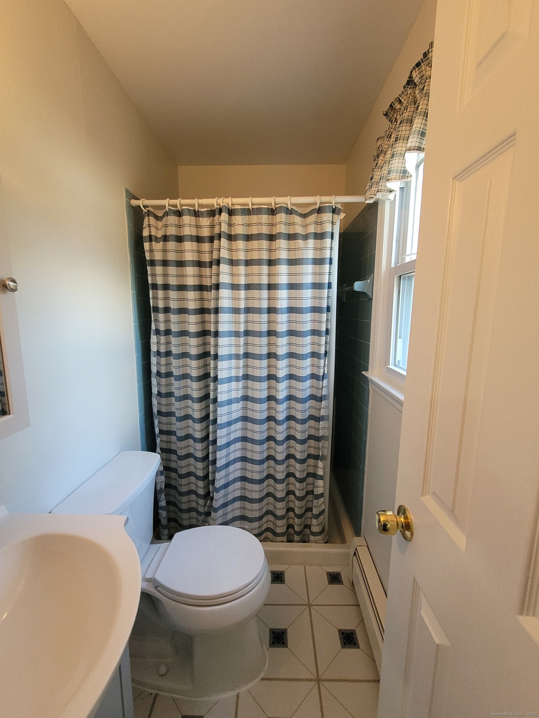 9 Monroe Drive New Milford, CT 06776 - Photo 17 of 24 Primary Bath Room