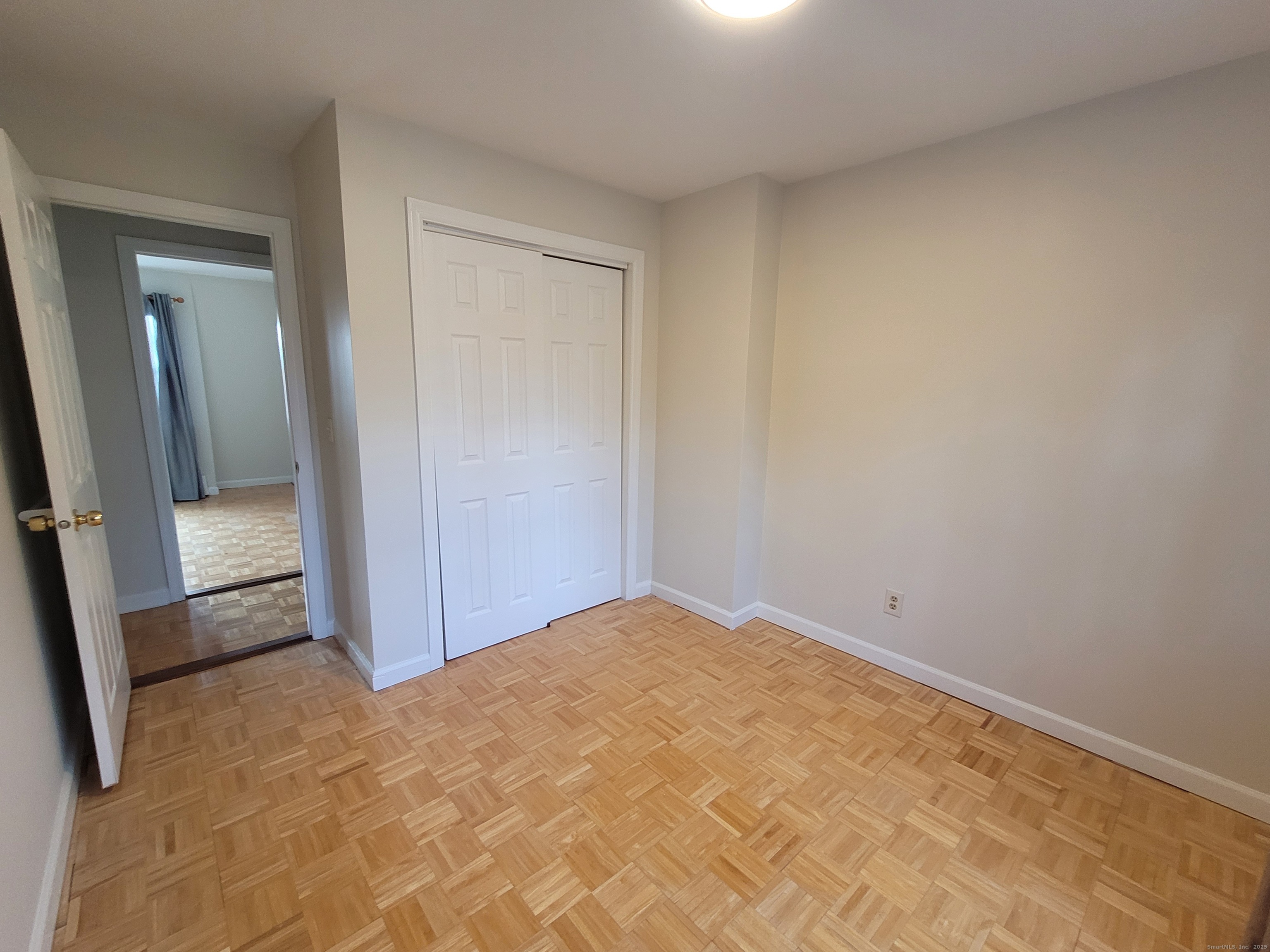 9 Monroe Drive New Milford, CT 06776 - Photo 18 of 24 Bedroom 1