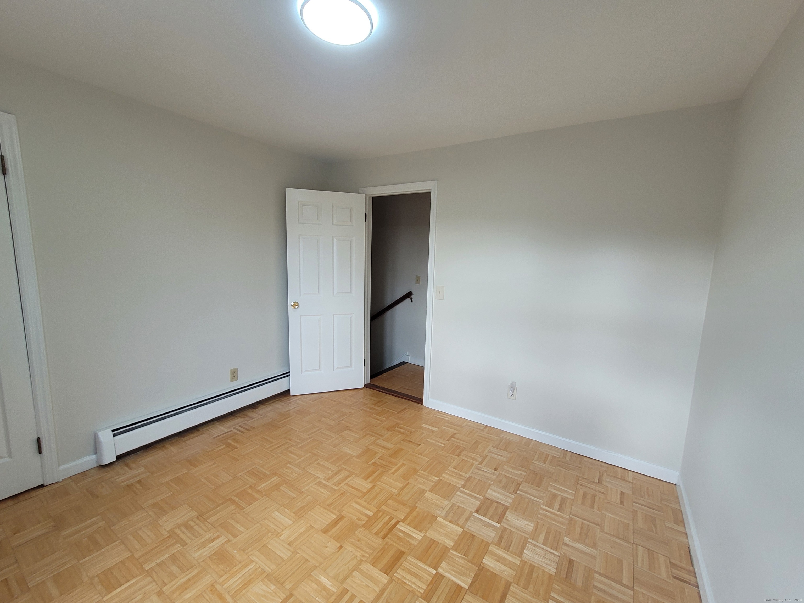 9 Monroe Drive New Milford, CT 06776 - Photo 19 of 24 Bedroom 1