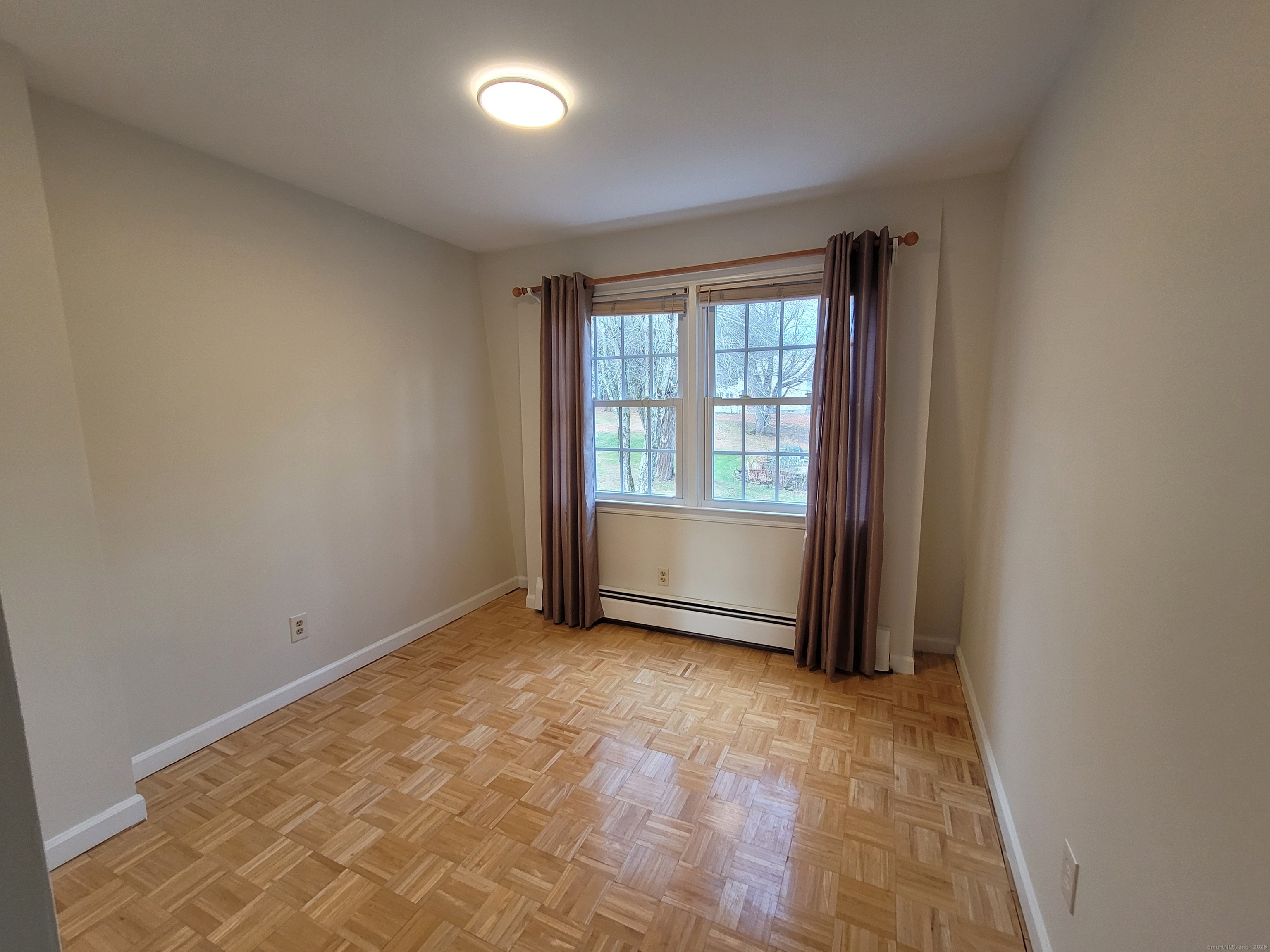 9 Monroe Drive New Milford, CT 06776 - Photo 20 of 24 Bedroom 2