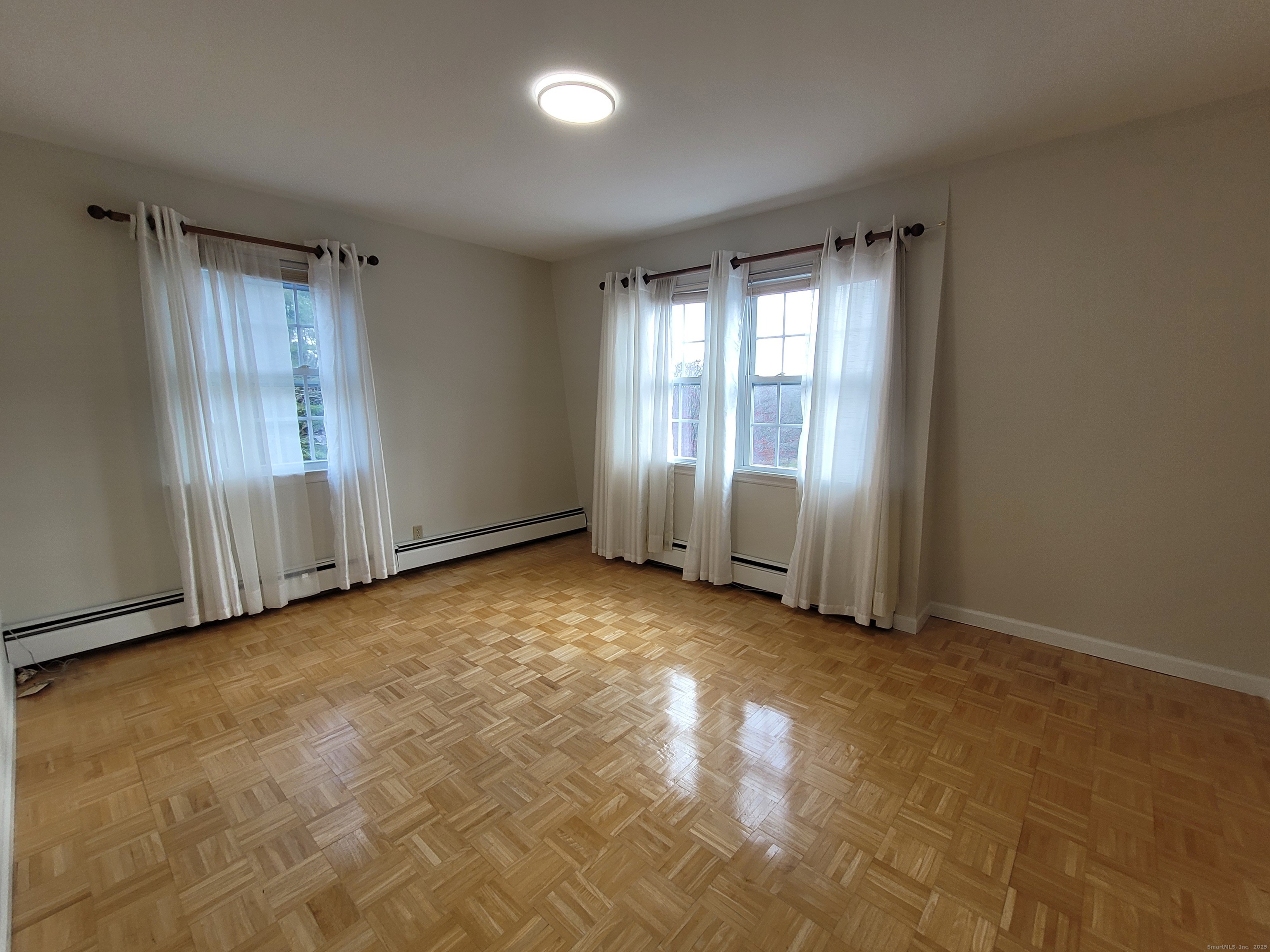 9 Monroe Drive New Milford, CT 06776 - Photo 21 of 24 Bedroom 3