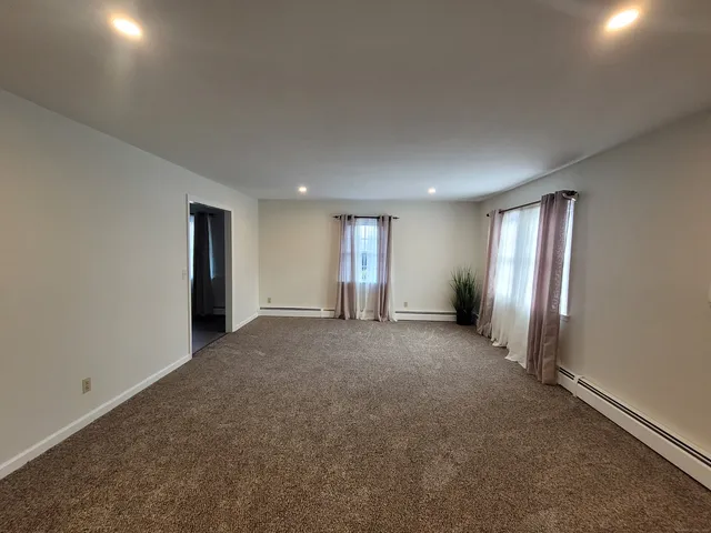 $3,300 | 9 Monroe Drive, New Milford, CT 06776