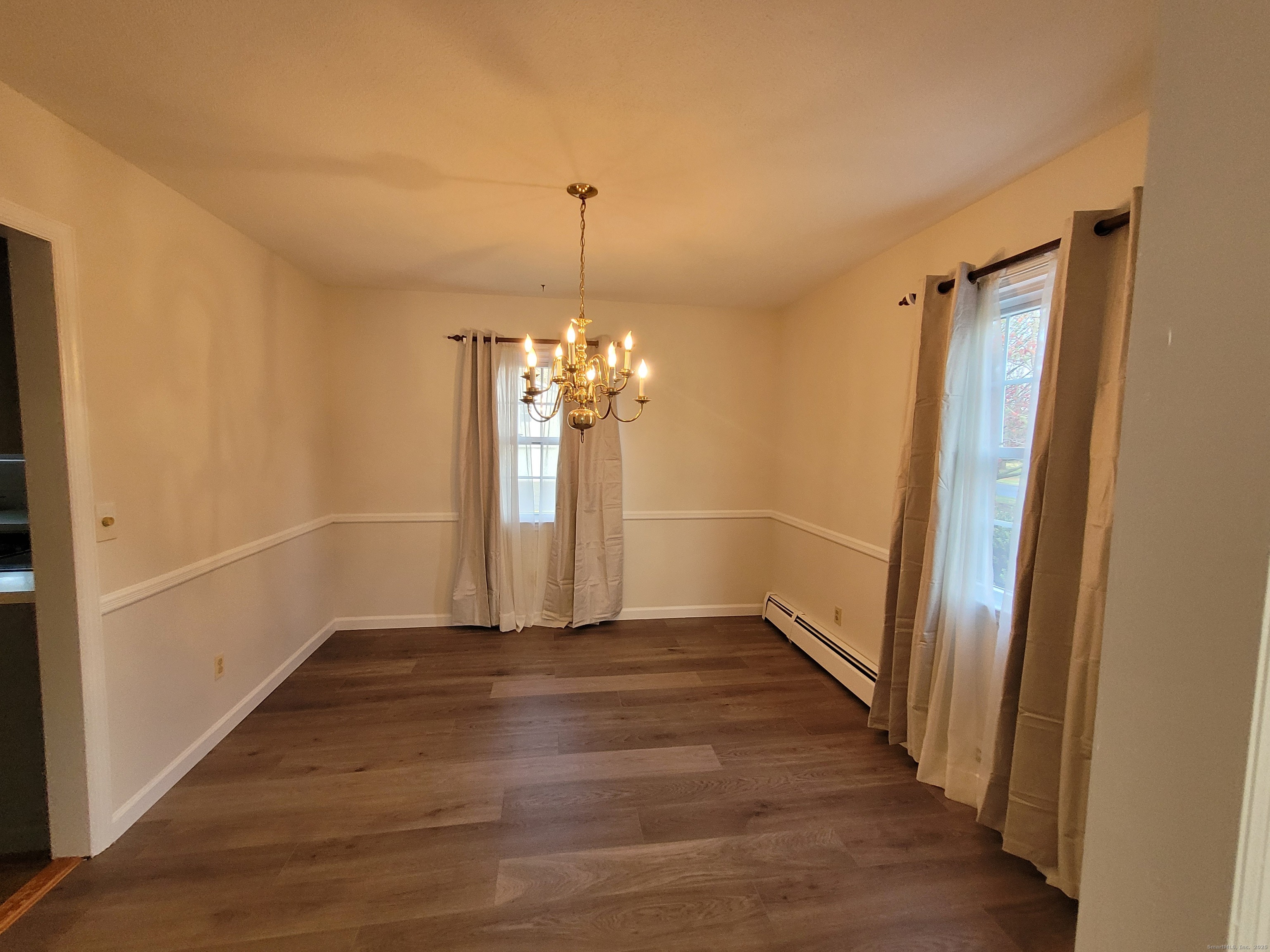 9 Monroe Drive New Milford, CT 06776 - Photo 5 of 24 Dining Room