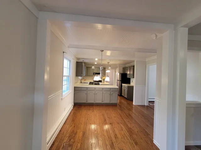 $3,300 | 9 Monroe Drive, New Milford, CT 06776