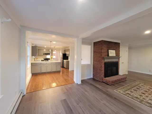 $3,300 | 9 Monroe Drive, New Milford, CT 06776