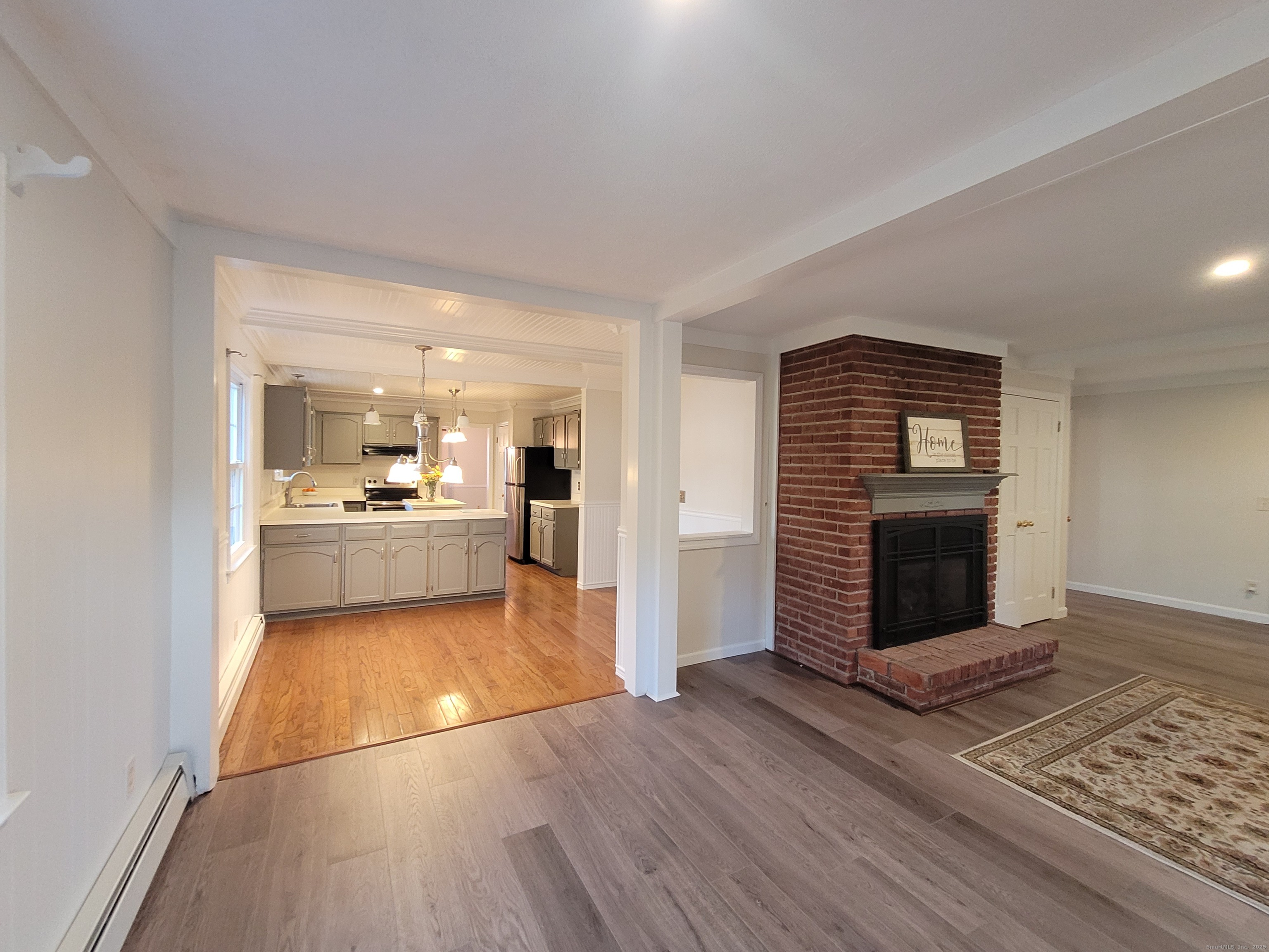 9 Monroe Drive New Milford, CT 06776 - Photo 9 of 24 Family Room