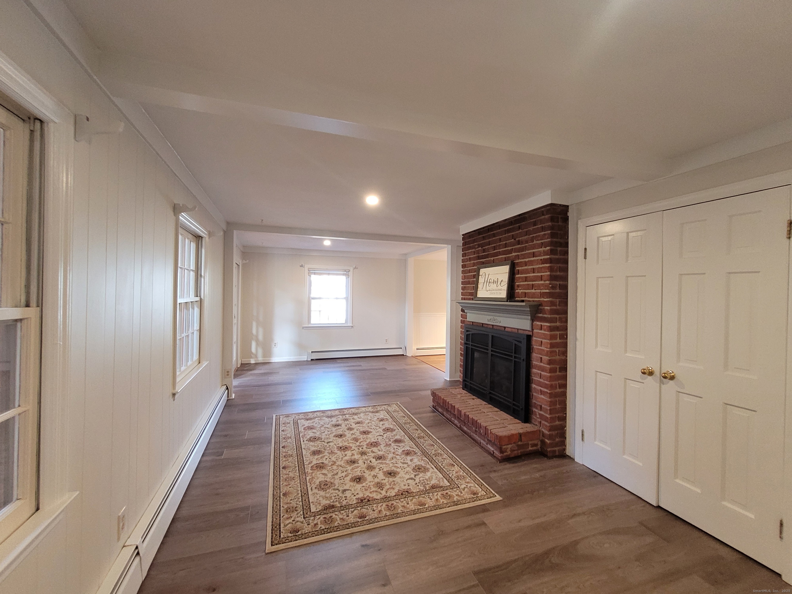 9 Monroe Drive New Milford, CT 06776 - Photo 10 of 24 Family Room