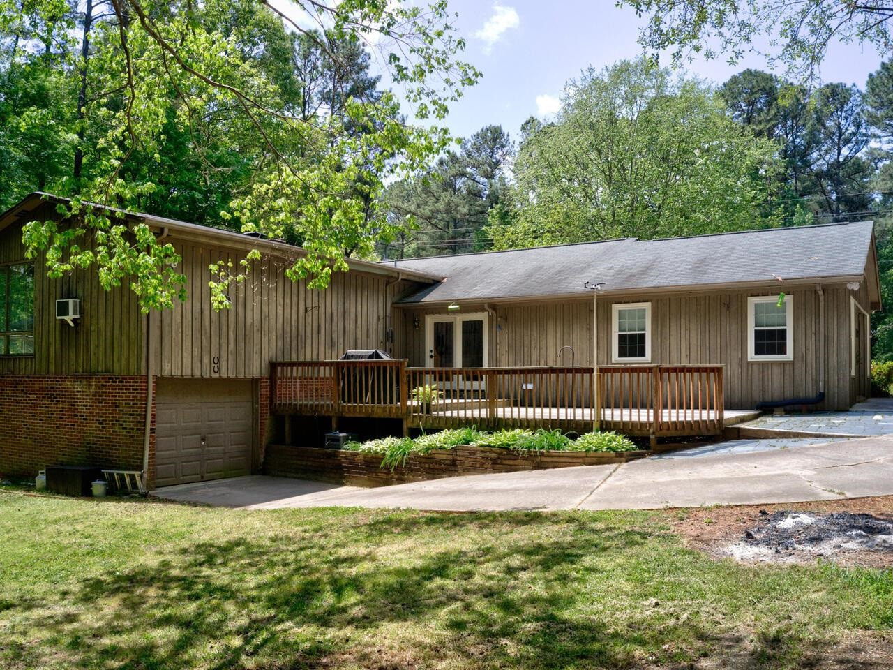 11808 Old Creedmoor Road Raleigh, NC 27613 - Photo 26 of 35 Photo 26