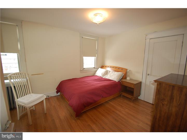 103-103 Hampden Road Upper Darby, PA 19082 - Photo 11 of 19 Bedroom 2