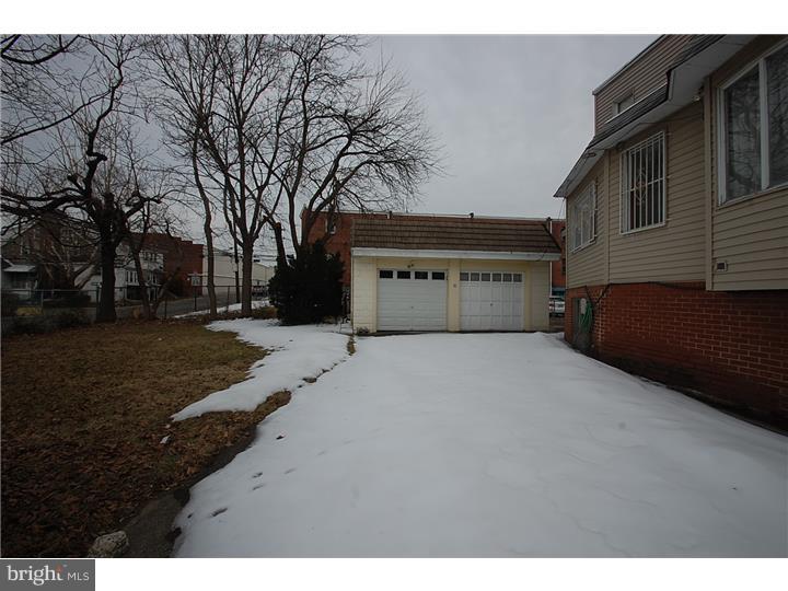 103-103 Hampden Road Upper Darby, PA 19082 - Photo 16 of 19 Garage