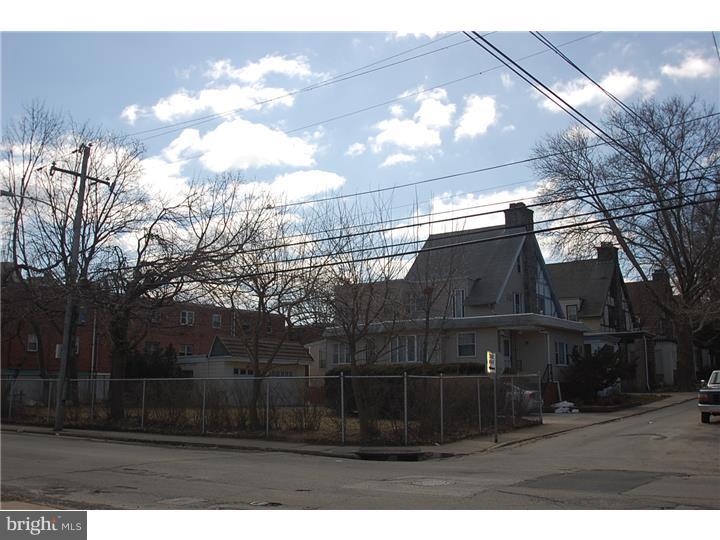 103-103 Hampden Road Upper Darby, PA 19082 - Photo 18 of 19 View