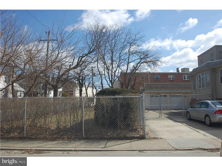 103-103 Hampden Road Upper Darby, PA 19082 - Photo 19 of 19 Garage