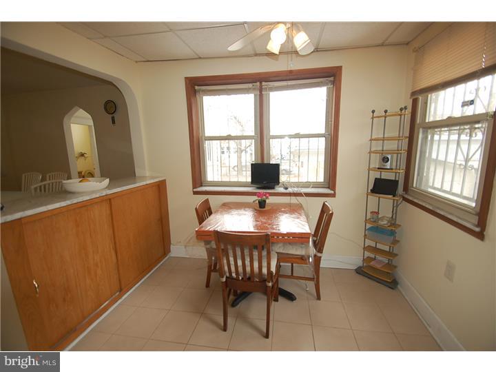 103-103 Hampden Road Upper Darby, PA 19082 - Photo 7 of 19 Breakfast Room
