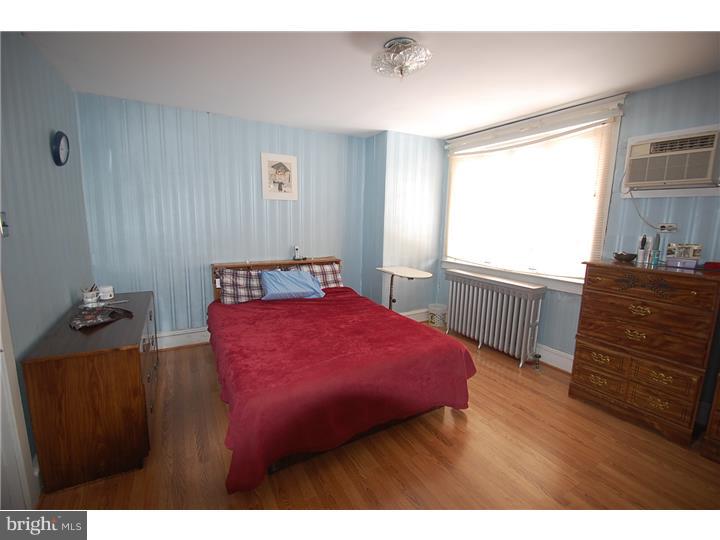 103-103 Hampden Road Upper Darby, PA 19082 - Photo 10 of 19 Bedroom - Main