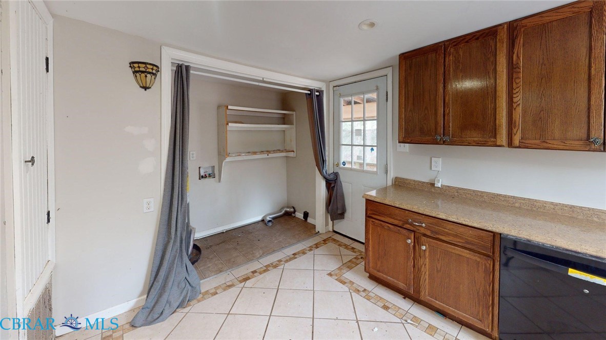 9909 Friendship Road Gloucester, VA 23061 - Photo 30 of 43