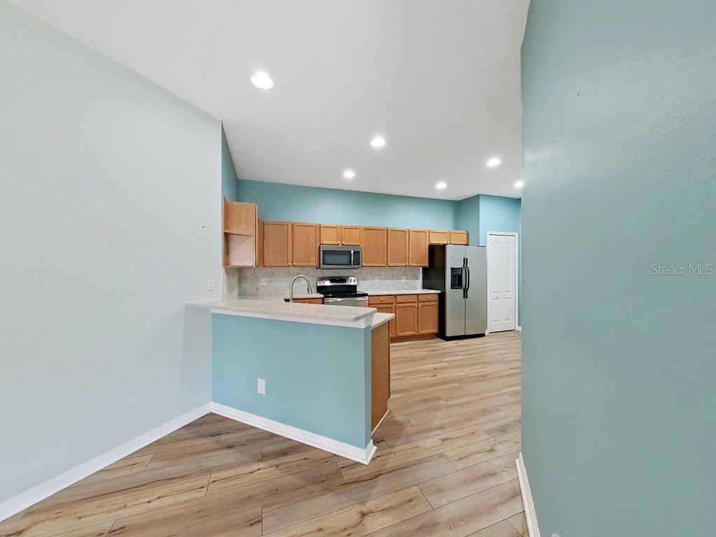 6077 Sandhill Ridge Drive Lithia, FL 33547 - Photo 12 of 58